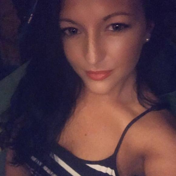 Meet your Posher, Susannah - Picture 1 of 1